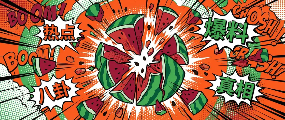 红桃视频-高清视频|视频资源 今日头瓜爆炸漫画横幅