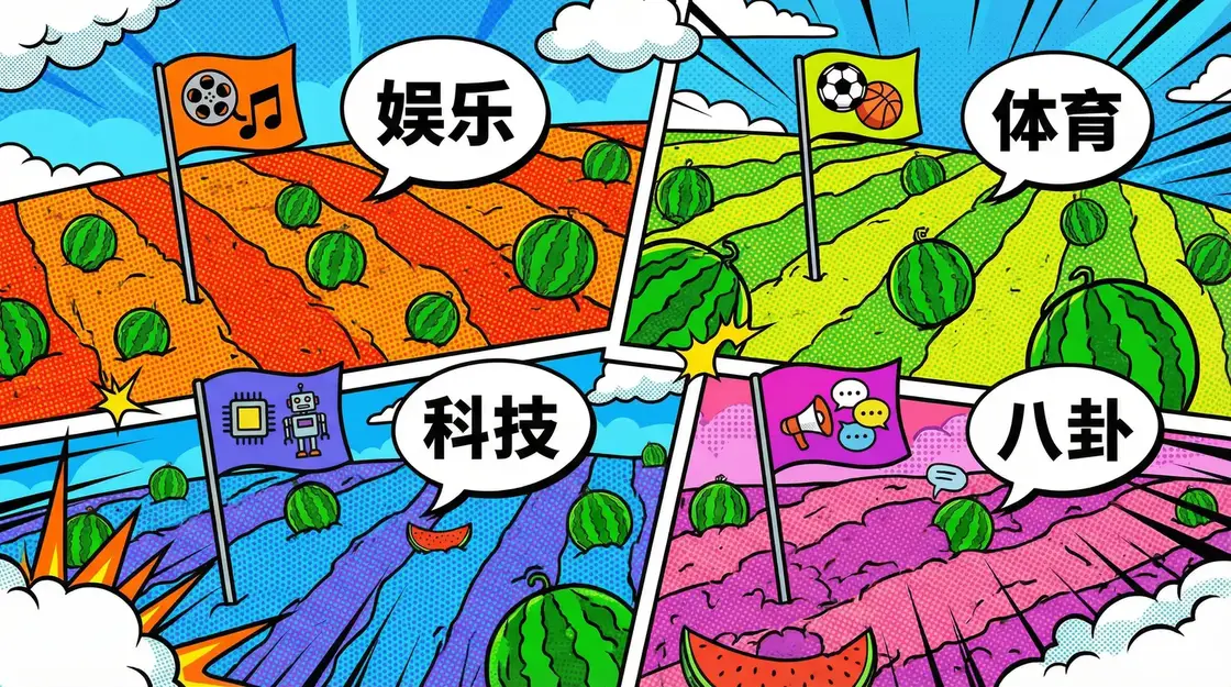 红桃视频-高清视频|视频资源 娱乐瓜田分类
