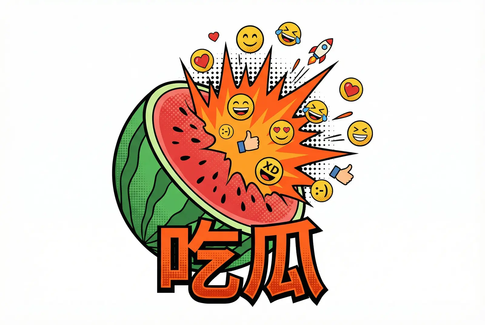 红桃视频-高清视频|视频资源 社区Logo